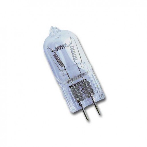 Lampa Osram CP-97